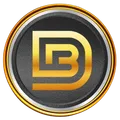 Logo de Life2vec AI