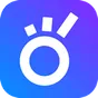 Logo de Kreado AI