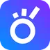 Logo de Kreado AI