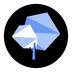Logo de BlueWillow