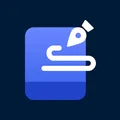 Logo de HIX AI