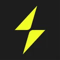 Logo de HyperPilot IA