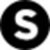 Logo de SoundHound AI