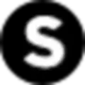 Logo de SoundHound AI