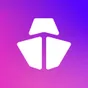 Logo de Cohesive AI
