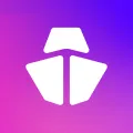 Logo de Cohesive AI