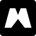 Logo de Magnific AI