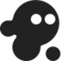 Logo de InVideo IA