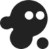 Logo de InVideo IA