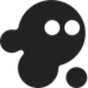 Logo de InVideo IA