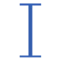 Logo de Co Writer AI
