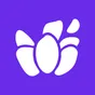 Logo de Lavender AI