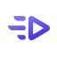 Logo de Creatify AI