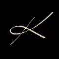 Logo de Keeper AI