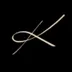 Logo de Keeper AI