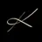 Logo de Keeper AI