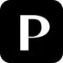 Logo de Palette.fm