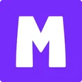 Logo de Magic School AI