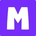Logo de Magic School AI