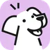 Logo de Study Fetch AI