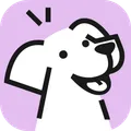 Logo de Study Fetch AI