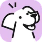 Logo de Study Fetch AI