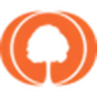 Logo de Deep Nostalgia