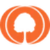 Logo de Deep Nostalgia