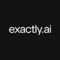 Logo de Exactly AI