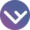 Logo de Sapling AI