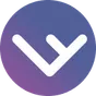 Logo de Sapling AI
