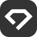Logo de Durable AI