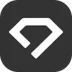 Logo de Durable AI