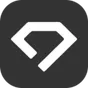 Logo de Durable AI