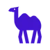 Logo de HIBOU IA