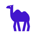 Logo de HIBOU IA