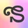 Logo de Muse