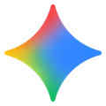 Logo de Bard