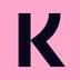 Logo de Klarna AI