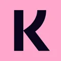 Logo de Klarna AI
