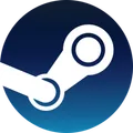 Logo de AI2U IA