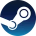 Logo de AI2U IA