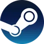 Logo de AI2U IA