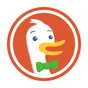 Logo de DuckAssist