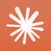 Logo de Claude Code