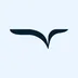 Logo de Freed AI
