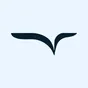 Logo de Freed AI