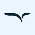 Logo de Freed AI
