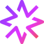 Logo de Nova Sonic IA