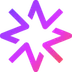 Logo de Nova Sonic IA